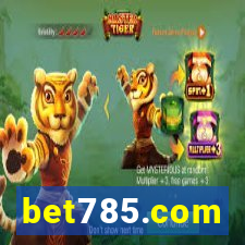 bet785.com