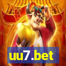uu7.bet