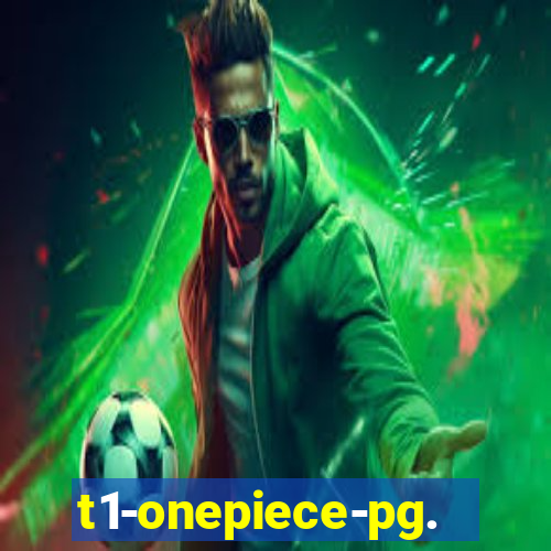 t1-onepiece-pg.com