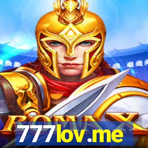 777lov.me