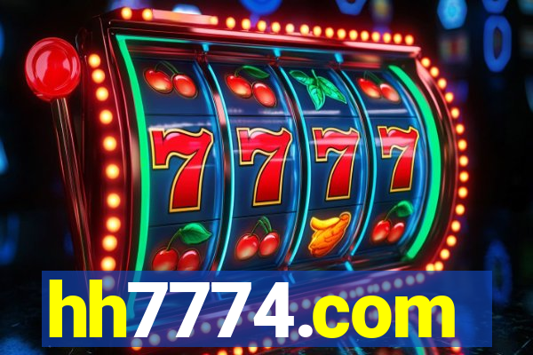 hh7774.com