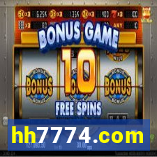 hh7774.com