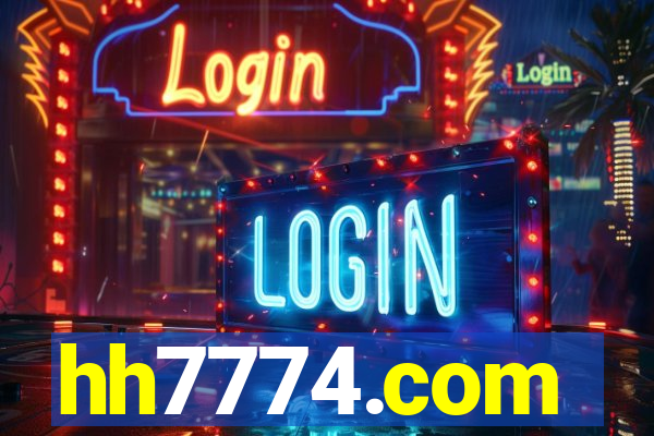 hh7774.com