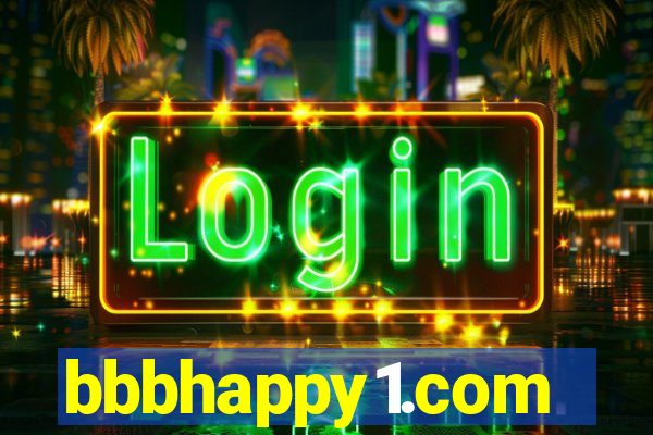 bbbhappy1.com