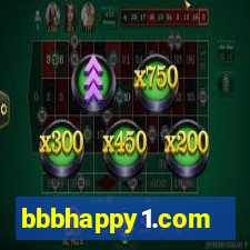 bbbhappy1.com