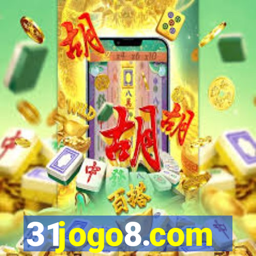 31jogo8.com