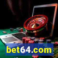 bet64.com