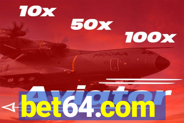 bet64.com