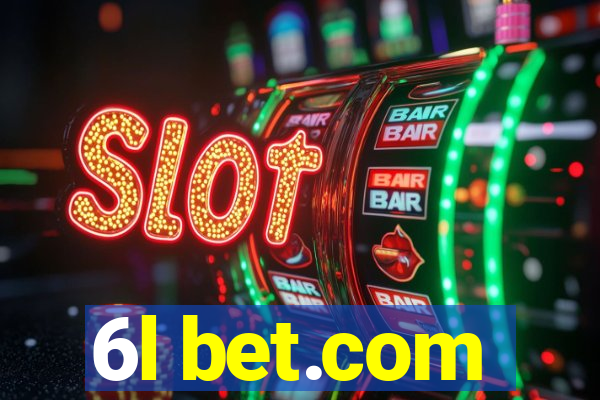 6l bet.com