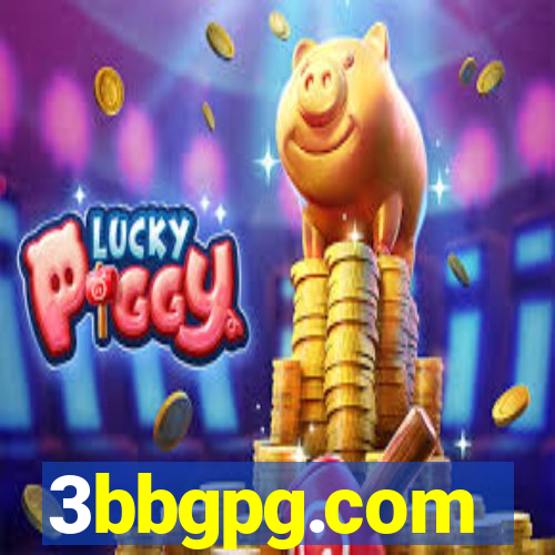 3bbgpg.com