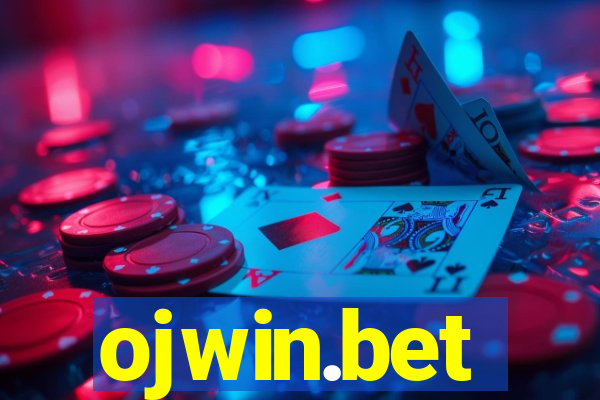 ojwin.bet
