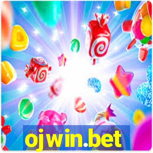 ojwin.bet