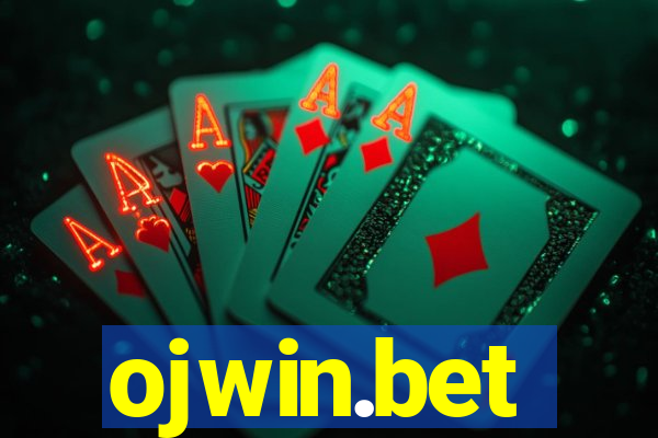 ojwin.bet