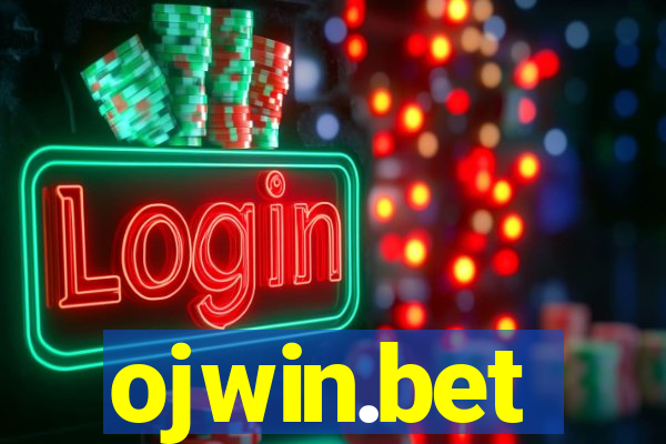 ojwin.bet