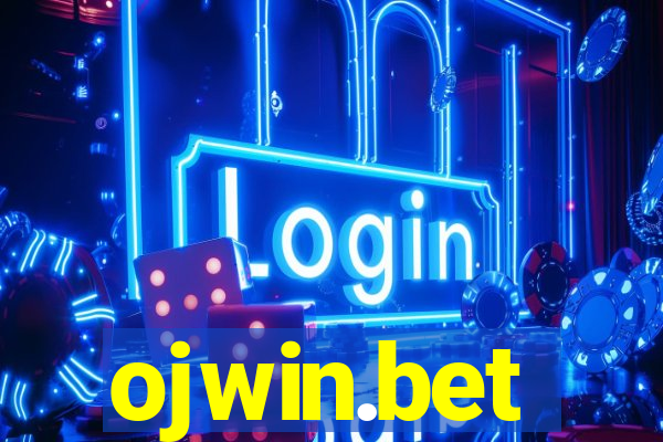 ojwin.bet