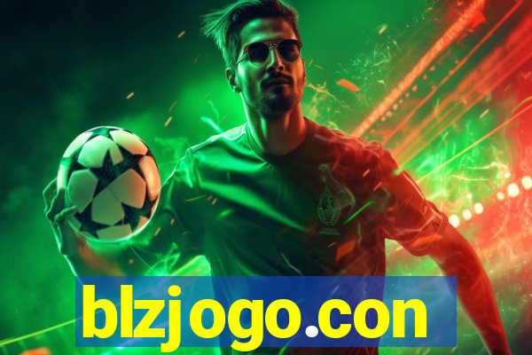 blzjogo.con