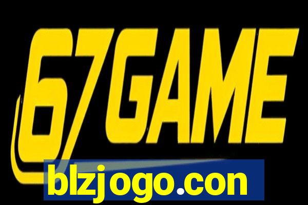 blzjogo.con