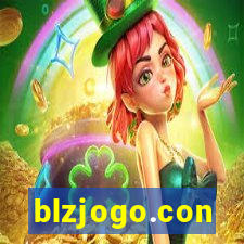 blzjogo.con