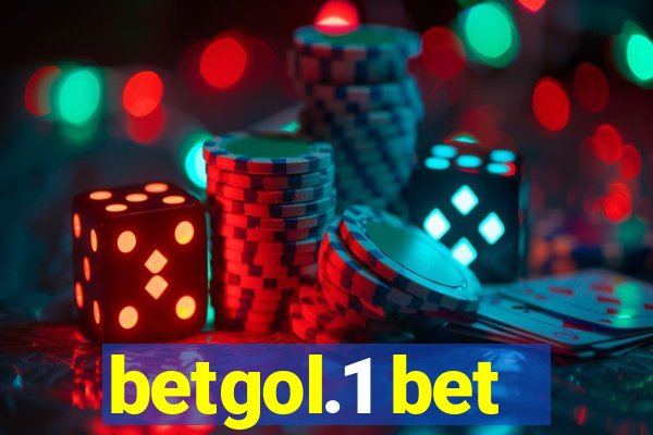 betgol.1 bet