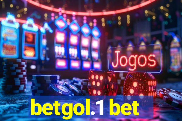 betgol.1 bet