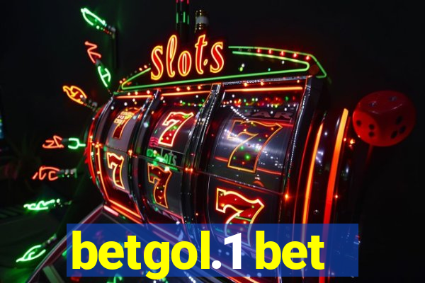 betgol.1 bet