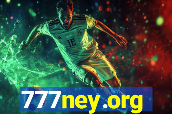 777ney.org