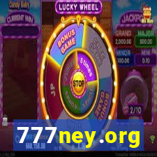 777ney.org