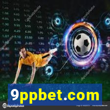 9ppbet.com