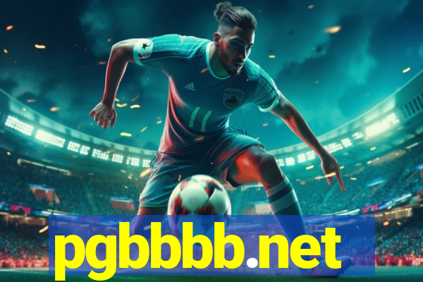 pgbbbb.net