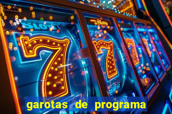 garotas de programa trans porto alegre