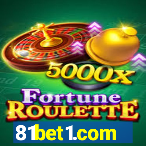 81bet1.com