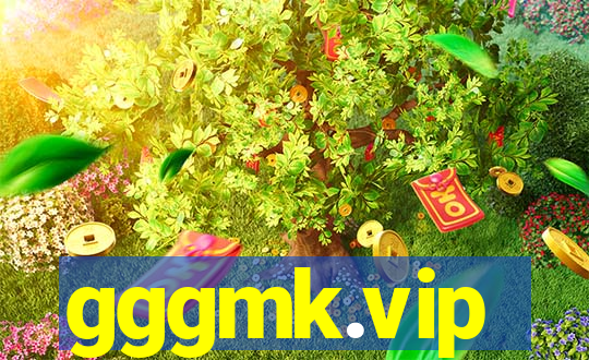 gggmk.vip