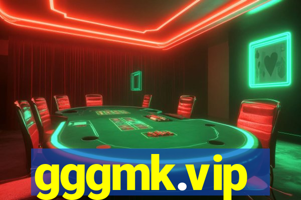 gggmk.vip