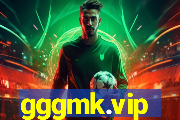 gggmk.vip