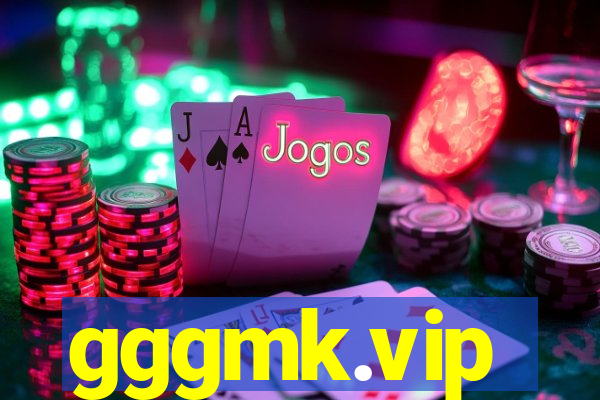 gggmk.vip