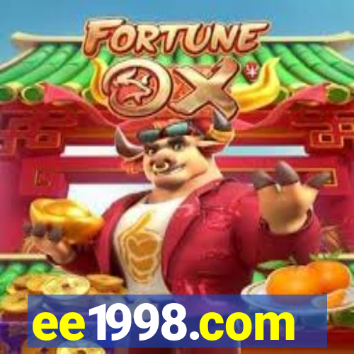 ee1998.com