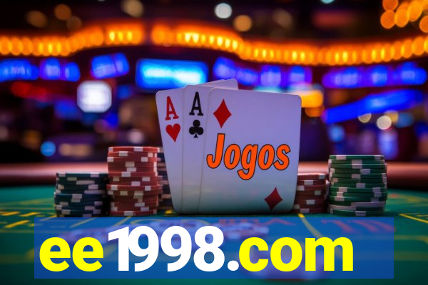 ee1998.com