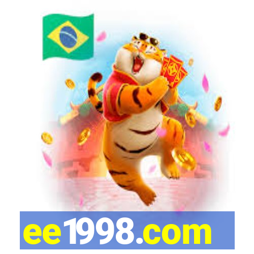 ee1998.com