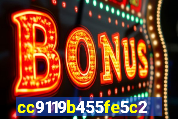 plataforma 38h.com