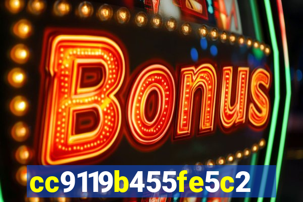 plataforma 38h.com
