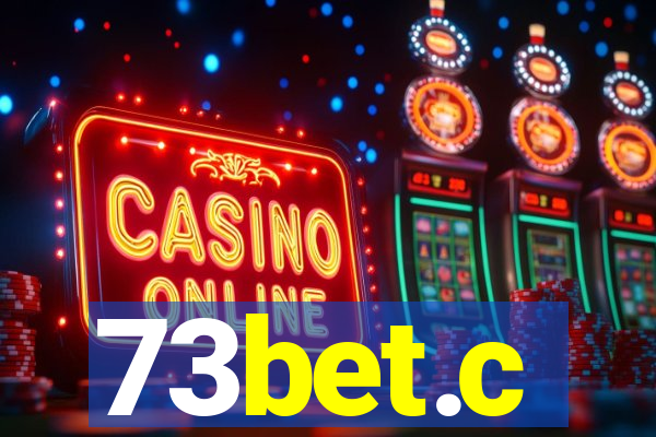 73bet.c