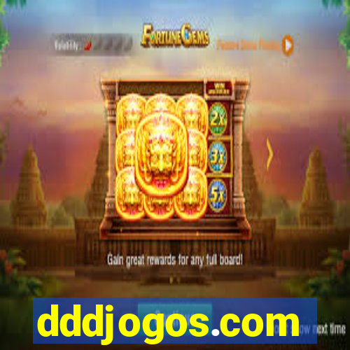 dddjogos.com