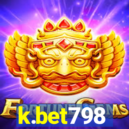 k.bet798