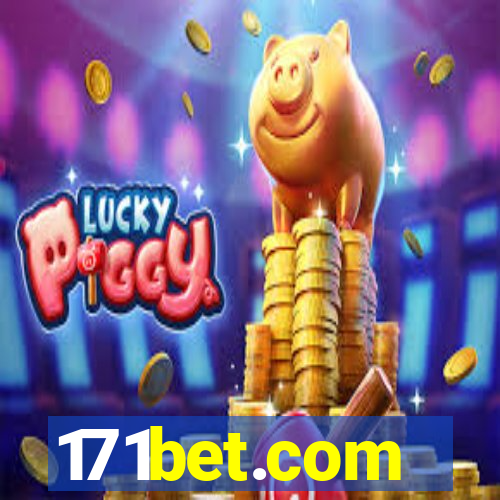 171bet.com