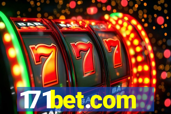 171bet.com
