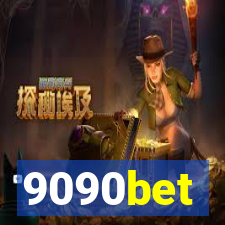 9090bet