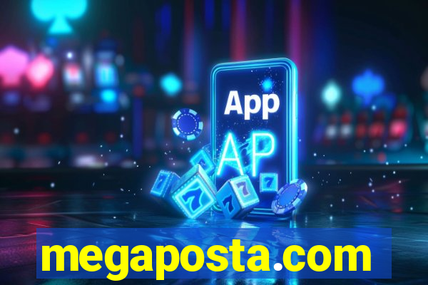 megaposta.com