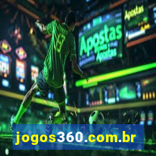 jogos360.com.br