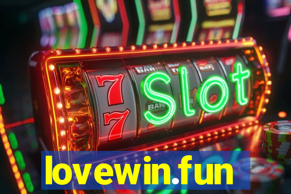 lovewin.fun