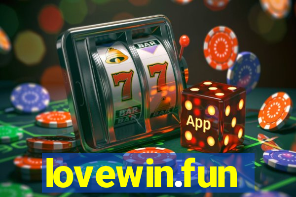 lovewin.fun